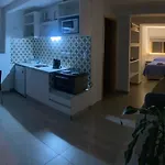 Ushuaia - Studio Exclusivo Alakalufes