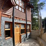 Ushuaia - Studio Exclusivo Alakalufes