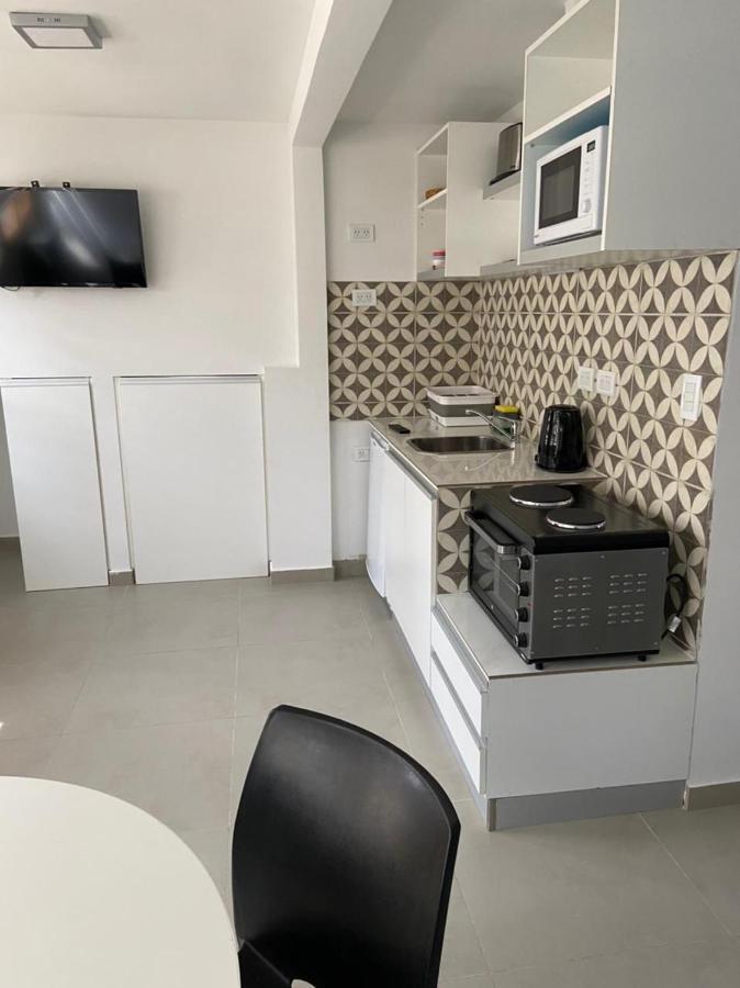 - Exclusivo Alakalufes Appartamento Ushuaia