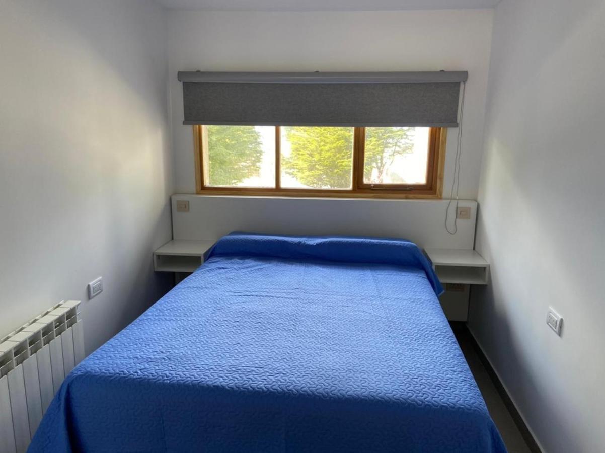 Appartamento - Exclusivo Alakalufes Ushuaia