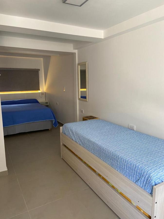 Appartamento - Exclusivo Alakalufes *