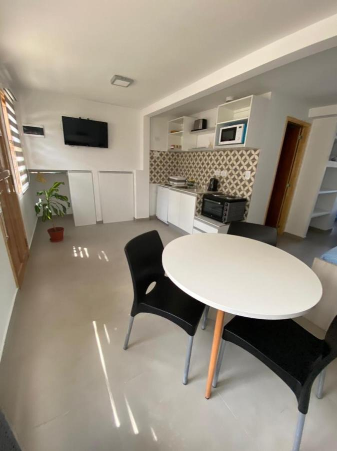 Appartamento - Exclusivo Alakalufes *