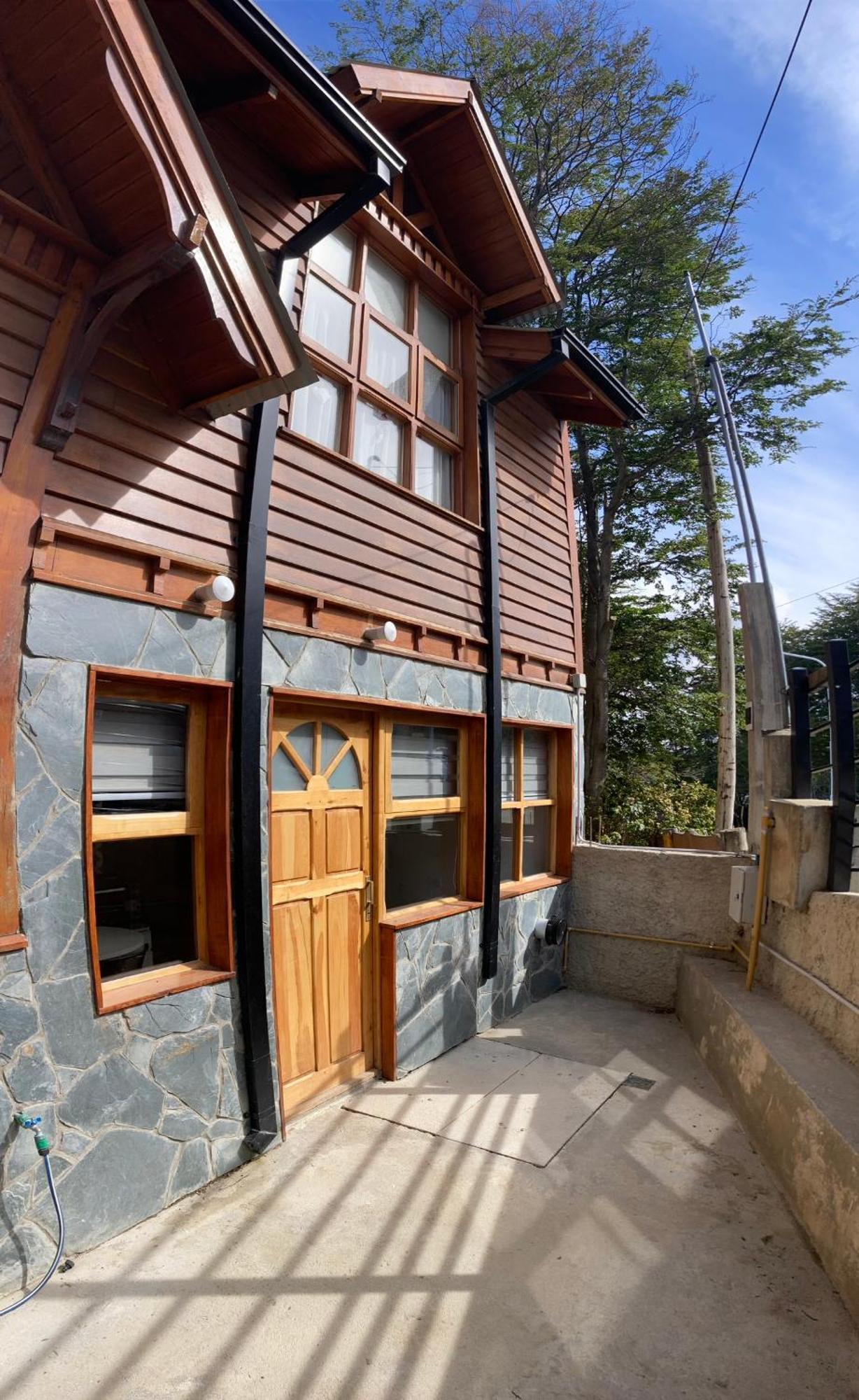 Appartamento - Exclusivo Alakalufes Ushuaia